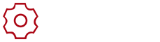 哪个牌子的护肤品好呀？想给妈妈买一套抗衰老的护肤品?_河南省驻马店市泌阳县遇昨旧音像制品合伙企业